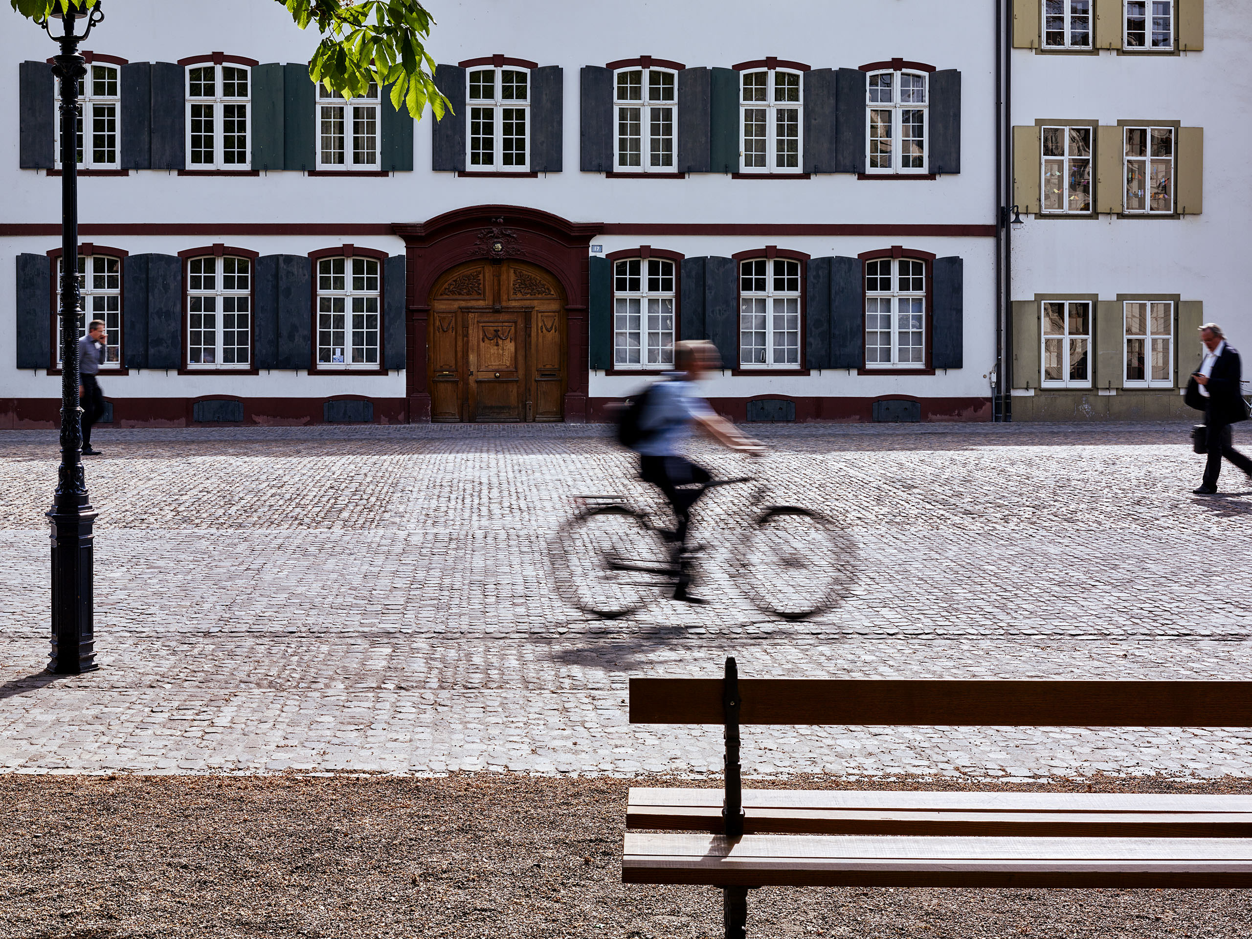 E12411 Alpa 050674 j2560